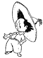 Незнайка на Луне (с иллюстрациями) - i_026.png