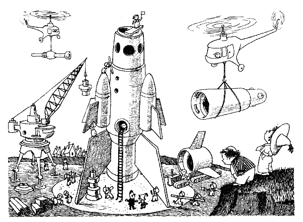 Незнайка на Луне (с иллюстрациями) - i_028.png