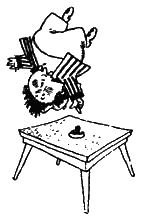 Незнайка на Луне (с иллюстрациями) - i_035.png