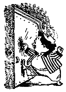 Незнайка на Луне (с иллюстрациями) - i_036.png