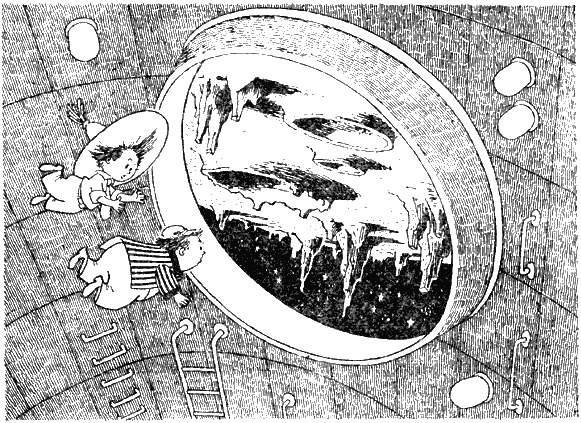 Незнайка на Луне (с иллюстрациями) - i_040.png