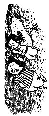 Незнайка на Луне (с иллюстрациями) - i_041.png