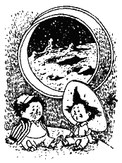 Незнайка на Луне (с иллюстрациями) - i_042.png