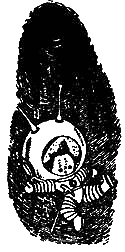 Незнайка на Луне (с иллюстрациями) - i_046.png