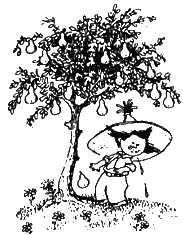 Незнайка на Луне (с иллюстрациями) - i_047.png