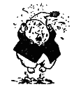 Незнайка на Луне (с иллюстрациями) - i_050.png