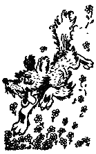 Незнайка на Луне (с иллюстрациями) - i_052.png