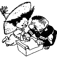 Незнайка на Луне (с иллюстрациями) - i_057.png