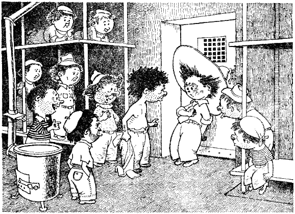 Незнайка на Луне (с иллюстрациями) - i_058.png