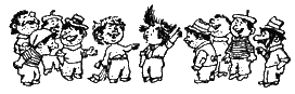 Незнайка на Луне (с иллюстрациями) - i_060.png