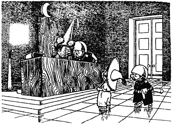 Незнайка на Луне (с иллюстрациями) - i_067.png
