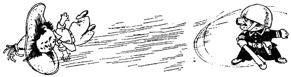 Незнайка на Луне (с иллюстрациями) - i_068.png