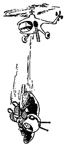Незнайка на Луне (с иллюстрациями) - i_084.png