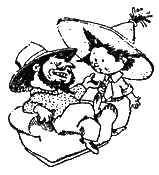 Незнайка на Луне (с иллюстрациями) - i_085.png