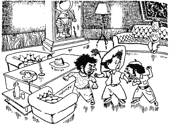 Незнайка на Луне (с иллюстрациями) - i_086.png