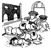 Незнайка на Луне (с иллюстрациями) - i_087.png