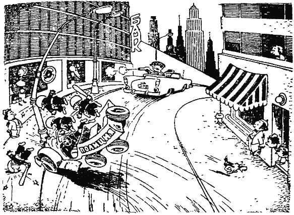 Незнайка на Луне (с иллюстрациями) - i_088.png