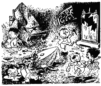 Незнайка на Луне (с иллюстрациями) - i_092.png
