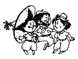 Незнайка на Луне (с иллюстрациями) - i_095.png