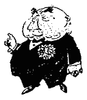 Незнайка на Луне (с иллюстрациями) - i_096.png