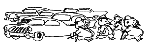 Незнайка на Луне (с иллюстрациями) - i_100.png