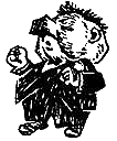 Незнайка на Луне (с иллюстрациями) - i_101.png