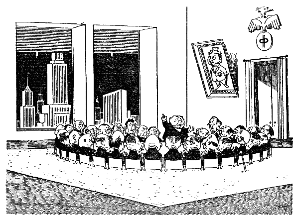 Незнайка на Луне (с иллюстрациями) - i_102.png