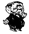 Незнайка на Луне (с иллюстрациями) - i_103.png