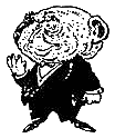 Незнайка на Луне (с иллюстрациями) - i_105.png