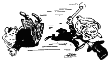 Незнайка на Луне (с иллюстрациями) - i_107.png