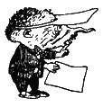 Незнайка на Луне (с иллюстрациями) - i_112.png