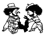 Незнайка на Луне (с иллюстрациями) - i_116.png