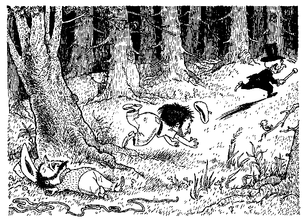 Незнайка на Луне (с иллюстрациями) - i_117.png