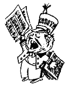 Незнайка на Луне (с иллюстрациями) - i_118.png