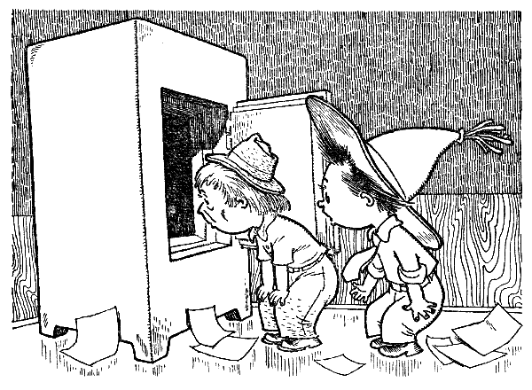 Незнайка на Луне (с иллюстрациями) - i_120.png