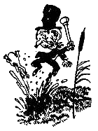 Незнайка на Луне (с иллюстрациями) - i_123.png