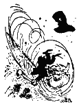 Незнайка на Луне (с иллюстрациями) - i_125.png