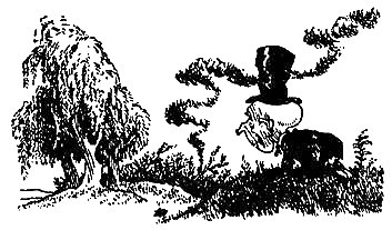 Незнайка на Луне (с иллюстрациями) - i_126.png
