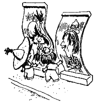 Незнайка на Луне (с иллюстрациями) - i_135.png