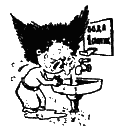 Незнайка на Луне (с иллюстрациями) - i_138.png