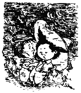 Незнайка на Луне (с иллюстрациями) - i_140.png