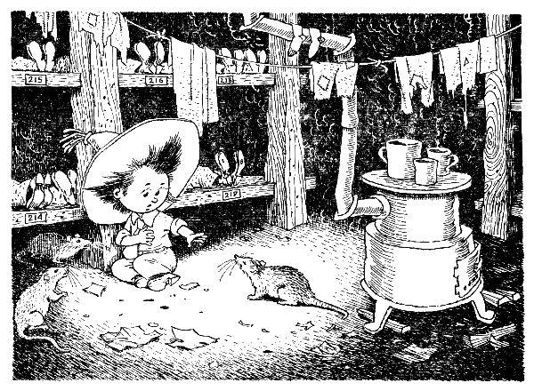 Незнайка на Луне (с иллюстрациями) - i_141.png