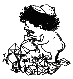 Незнайка на Луне (с иллюстрациями) - i_143.png