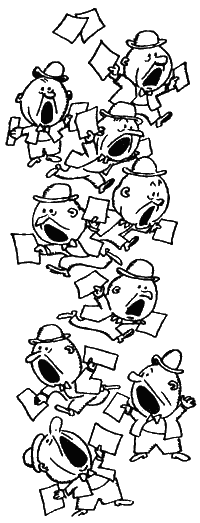 Незнайка на Луне (с иллюстрациями) - i_149.png