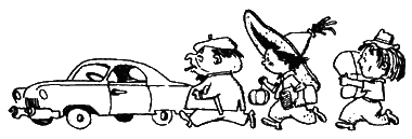 Незнайка на Луне (с иллюстрациями) - i_152.png