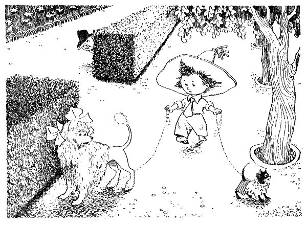 Незнайка на Луне (с иллюстрациями) - i_155.png