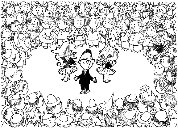 Незнайка на Луне (с иллюстрациями) - i_165.png