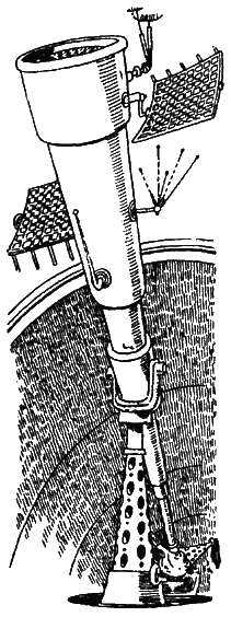 Незнайка на Луне (с иллюстрациями) - i_167.png