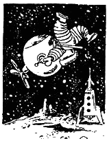 Незнайка на Луне (с иллюстрациями) - i_170.png