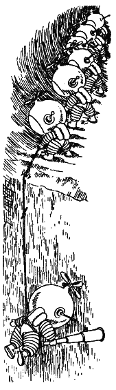 Незнайка на Луне (с иллюстрациями) - i_171.png